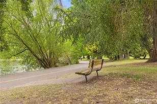 6546 D Latona Ave NE, Seattle, WA 98115 - Photo 29