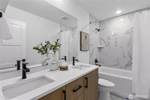 6546 D Latona Ave NE, Seattle, WA 98115 - Photo 25