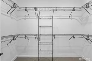 6546 D Latona Ave NE, Seattle, WA 98115 - Photo 19