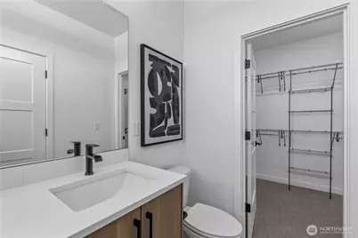 6546 D Latona Avenue NE, Seattle, WA 98115 - Photo 21