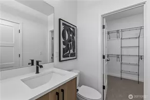 6546 D Latona Ave NE, Seattle, WA 98115 - Photo 21