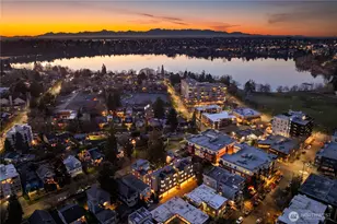 6546 D Latona Ave NE, Seattle, WA 98115 - Photo 5