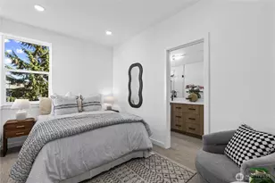 6546 D Latona Ave NE, Seattle, WA 98115 - Photo 15