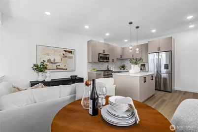 6546 D Latona Avenue NE, Seattle, WA 98115 - Photo 15