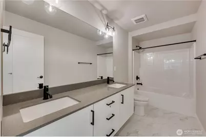 5838 186th Place SW, Lynnwood, WA 98037 - Photo 17