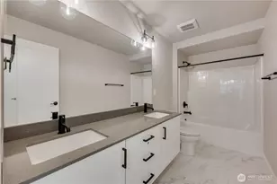 5838 186th Pl SW, Lynnwood, WA 98037 - Photo 17