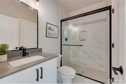 5838 186th Place SW, Lynnwood, WA 98037 - Photo 9