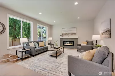 5838 186th Place SW, Lynnwood, WA 98037 - Photo 3