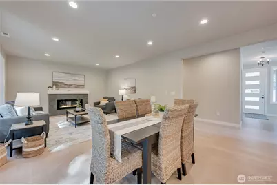 5838 186th Place SW, Lynnwood, WA 98037 - Photo 7