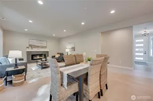 5838 186th Pl SW, Lynnwood, WA 98037 - Photo 7