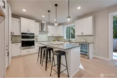 5838 186th Place SW, Lynnwood, WA 98037 - Photo 5