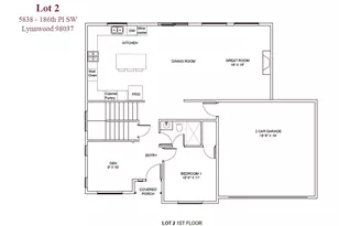 5838 186th Pl SW, Lynnwood, WA 98037 - Photo 23