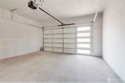 5838 186th Place SW, Lynnwood, WA 98037 - Photo 21