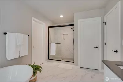 5838 186th Place SW, Lynnwood, WA 98037 - Photo 13