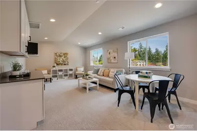 5838 186th Place SW, Lynnwood, WA 98037 - Photo 15