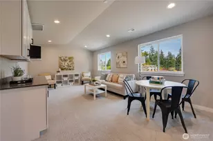 5838 186th Pl SW, Lynnwood, WA 98037 - Photo 15