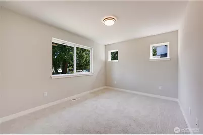 5838 186th Place SW, Lynnwood, WA 98037 - Photo 19