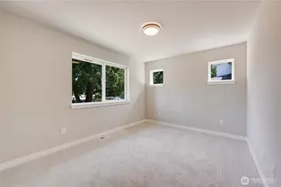 5838 186th Pl SW, Lynnwood, WA 98037 - Photo 19