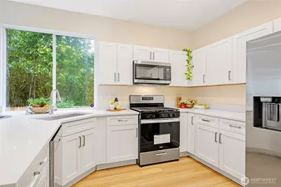 465 Field Place NE, Renton, WA 98059 - Photo 11