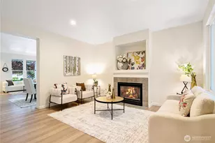 465 Field Pl NE, Renton, WA 98059 - Photo 5