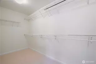 465 Field Pl NE, Renton, WA 98059 - Photo 21