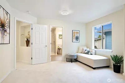 465 Field Place NE, Renton, WA 98059 - Photo 23