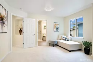 465 Field Pl NE, Renton, WA 98059 - Photo 23