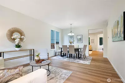 465 Field Place NE, Renton, WA 98059 - Photo 3