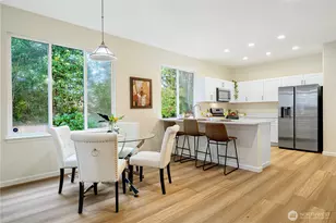 465 Field Pl NE, Renton, WA 98059 - Photo 7