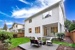 465 Field Pl NE, Renton, WA 98059 - Photo 25