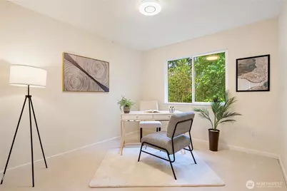 465 Field Place NE, Renton, WA 98059 - Photo 13