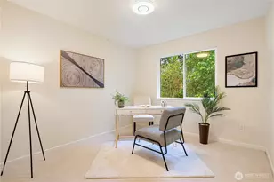 465 Field Pl NE, Renton, WA 98059 - Photo 13