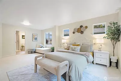 465 Field Place NE, Renton, WA 98059 - Photo 19