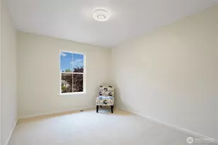 465 Field Pl NE, Renton, WA 98059 - Photo 17