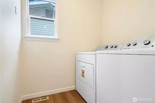 465 Field Pl NE, Renton, WA 98059 - Photo 15