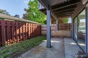 737 NW 20th Ave, Camas, WA 98607 - Photo 35