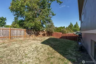 737 NW 20th Ave, Camas, WA 98607 - Photo 37