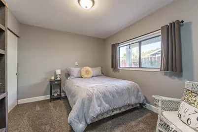 737 NW 20 Avenue, Camas, WA 98607 - Photo 33