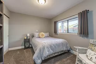 737 NW 20th Ave, Camas, WA 98607 - Photo 33