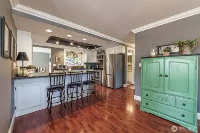 737 NW 20 Avenue, Camas, WA 98607 - Photo 9