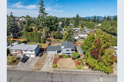 737 NW 20 Avenue, Camas, WA 98607 - Photo 39