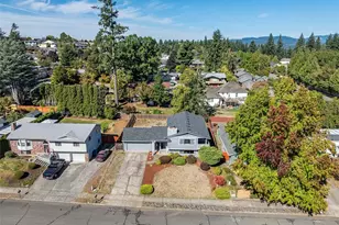 737 NW 20th Ave, Camas, WA 98607 - Photo 39