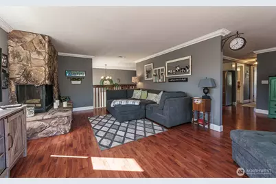 737 NW 20 Avenue, Camas, WA 98607 - Photo 5