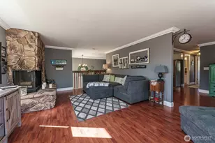 737 NW 20th Ave, Camas, WA 98607 - Photo 5