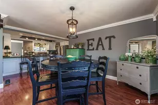 737 NW 20th Ave, Camas, WA 98607 - Photo 21