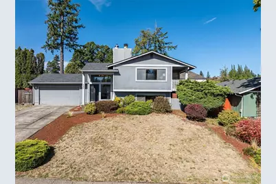 737 NW 20 Avenue, Camas, WA 98607 - Photo 1