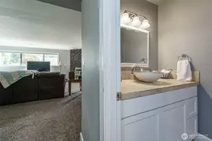 737 NW 20th Ave, Camas, WA 98607 - Photo 31