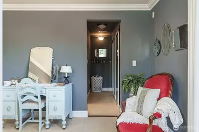 737 NW 20 Avenue, Camas, WA 98607 - Photo 15