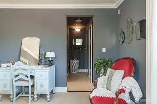 737 NW 20th Ave, Camas, WA 98607 - Photo 15