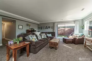 737 NW 20th Ave, Camas, WA 98607 - Photo 27